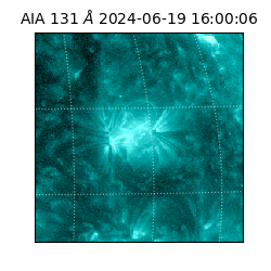 saia - 2024-06-19T16:00:06.622000