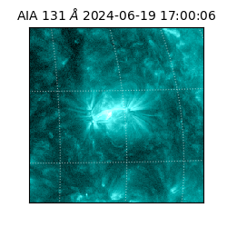 saia - 2024-06-19T17:00:06.622000