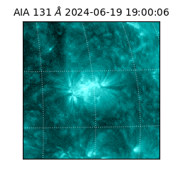 saia - 2024-06-19T19:00:06.622000