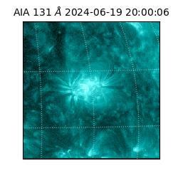 saia - 2024-06-19T20:00:06.622000