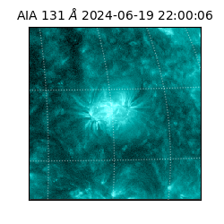 saia - 2024-06-19T22:00:06.616000