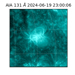 saia - 2024-06-19T23:00:06.616000