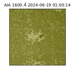 saia - 2024-06-19T01:00:14.126000