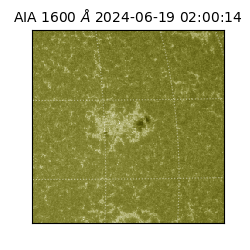 saia - 2024-06-19T02:00:14.131000