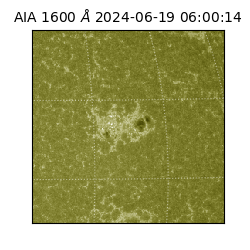 saia - 2024-06-19T06:00:14.126000