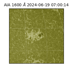 saia - 2024-06-19T07:00:14.121000