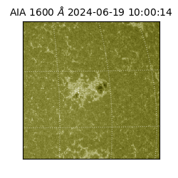 saia - 2024-06-19T10:00:14.126000