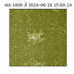 saia - 2024-06-19T15:00:14.129000