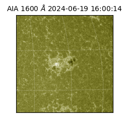 saia - 2024-06-19T16:00:14.126000