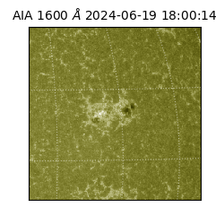 saia - 2024-06-19T18:00:14.126000