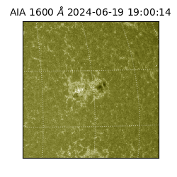 saia - 2024-06-19T19:00:14.129000