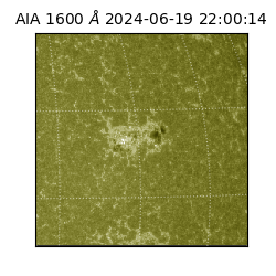 saia - 2024-06-19T22:00:14.118000