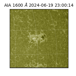 saia - 2024-06-19T23:00:14.118000