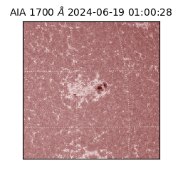 saia - 2024-06-19T01:00:28.742000