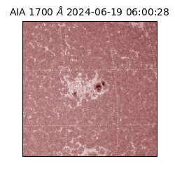 saia - 2024-06-19T06:00:28.717000