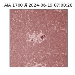 saia - 2024-06-19T07:00:28.717000