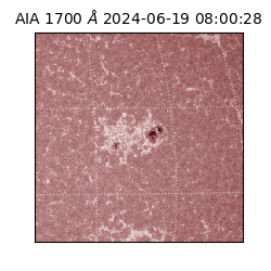 saia - 2024-06-19T08:00:28.717000