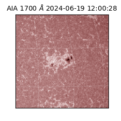 saia - 2024-06-19T12:00:28.717000