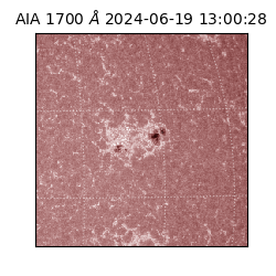 saia - 2024-06-19T13:00:28.717000