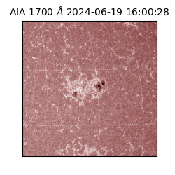 saia - 2024-06-19T16:00:28.744000