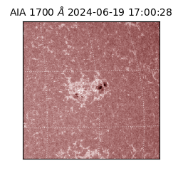 saia - 2024-06-19T17:00:28.717000