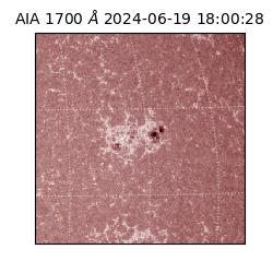 saia - 2024-06-19T18:00:28.717000