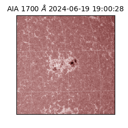 saia - 2024-06-19T19:00:28.718000