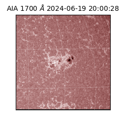 saia - 2024-06-19T20:00:28.717000