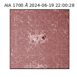 saia - 2024-06-19T22:00:28.717000