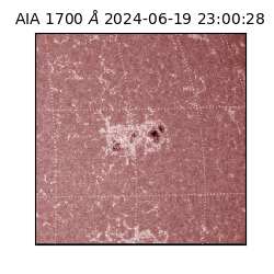 saia - 2024-06-19T23:00:28.717000