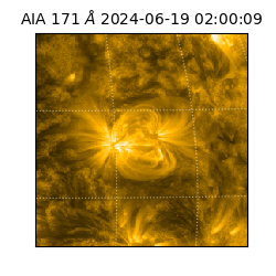 saia - 2024-06-19T02:00:09.350000