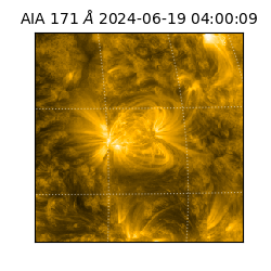 saia - 2024-06-19T04:00:09.350000