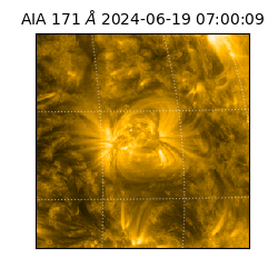 saia - 2024-06-19T07:00:09.343000