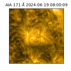 saia - 2024-06-19T08:00:09.350000