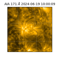 saia - 2024-06-19T10:00:09.350000