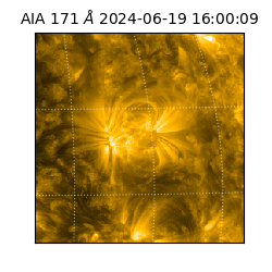 saia - 2024-06-19T16:00:09.350000