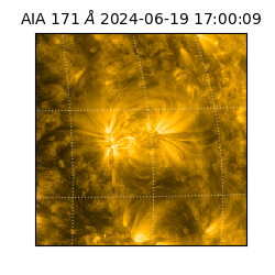 saia - 2024-06-19T17:00:09.350000