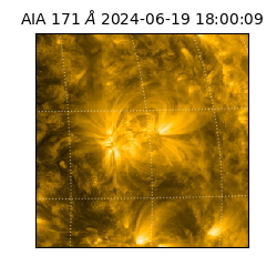saia - 2024-06-19T18:00:09.350000