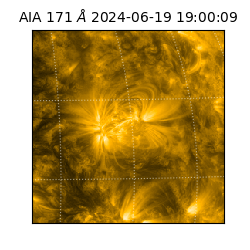 saia - 2024-06-19T19:00:09.351000