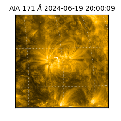 saia - 2024-06-19T20:00:09.350000