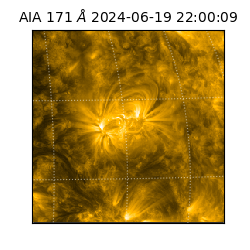 saia - 2024-06-19T22:00:09.343000