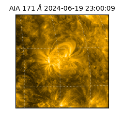 saia - 2024-06-19T23:00:09.342000