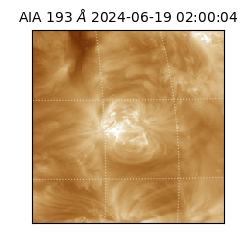 saia - 2024-06-19T02:00:04.843000