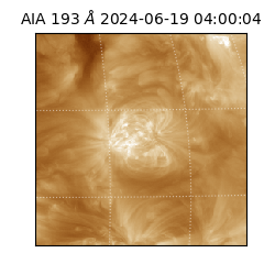 saia - 2024-06-19T04:00:04.843000