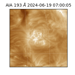 saia - 2024-06-19T07:00:05.224000