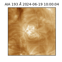 saia - 2024-06-19T10:00:04.843000