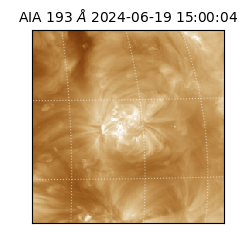 saia - 2024-06-19T15:00:04.846000