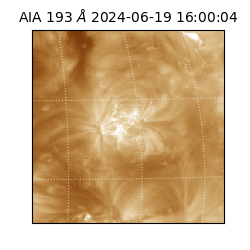 saia - 2024-06-19T16:00:04.846000