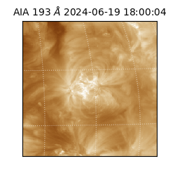 saia - 2024-06-19T18:00:04.846000