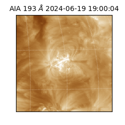 saia - 2024-06-19T19:00:04.846000